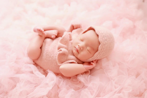 武汉供卵试管机构孕妇怎么止咳最有效